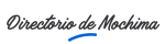 logo mochima